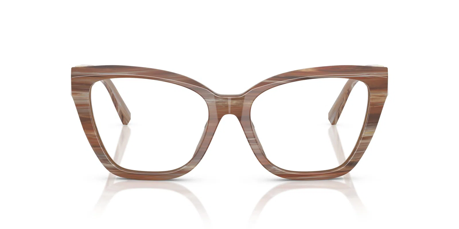 Tiffany 2271 Eyeglasses - view 13